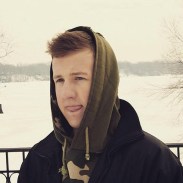 10301416_10155109711375080_5312500598063418902_n