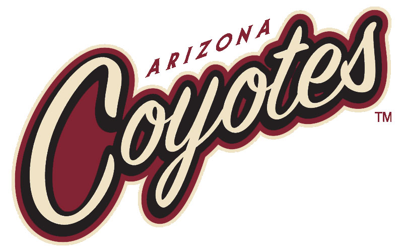 Benders To Contenders: Totes my&nbsp;Yotes