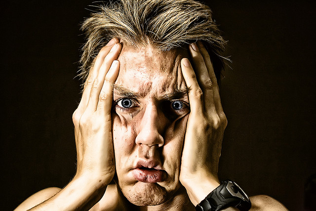 How do we know what we&nbsp;want?