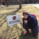 11079606_385343918314635_3629258688471779104_n