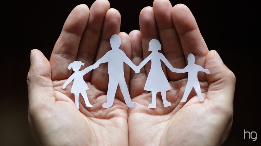 An Open Letter to My&nbsp;Parents