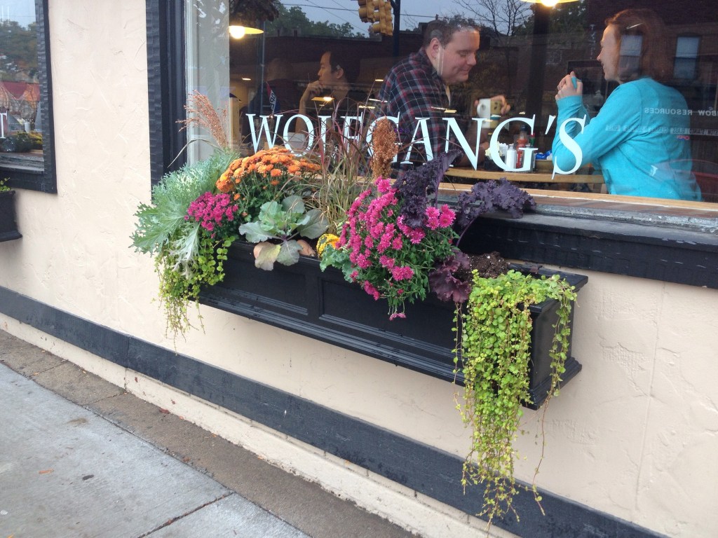 Welcome to your new neighborhood: the best places to eat in&nbsp;Eastown