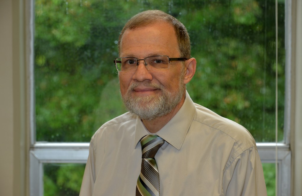 “Game on Human,” the story of a professor and his&nbsp;cat