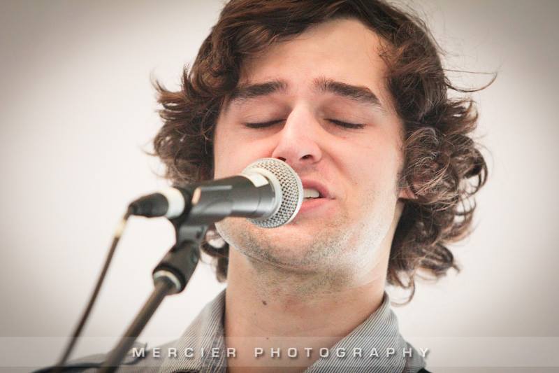 AQ-based Velcrofibs bring refined sound in new&nbsp;EP