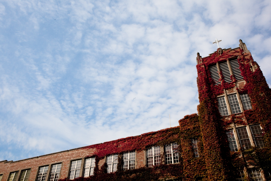 New programs become available at Aquinas&nbsp;College