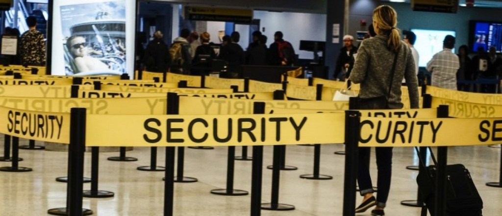 Everything  you want to know before your next&nbsp;flight