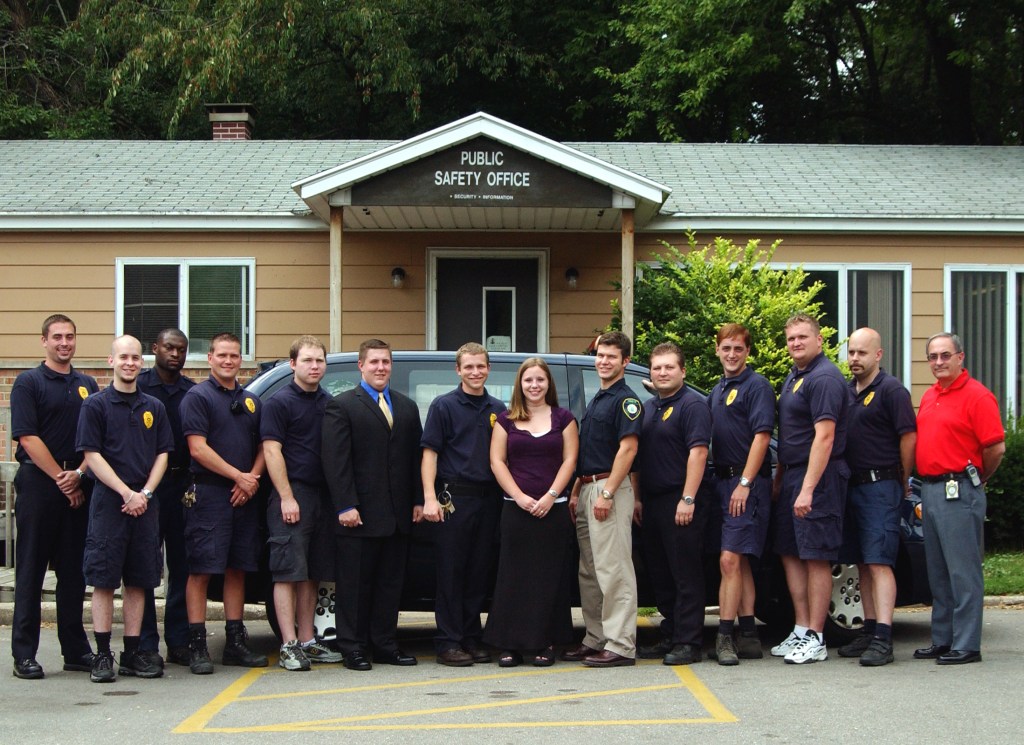 AQ creates an awareness for binge&nbsp;drinking