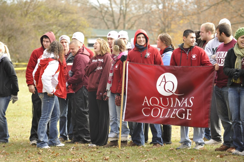 AQ: a lifetime of&nbsp;memories