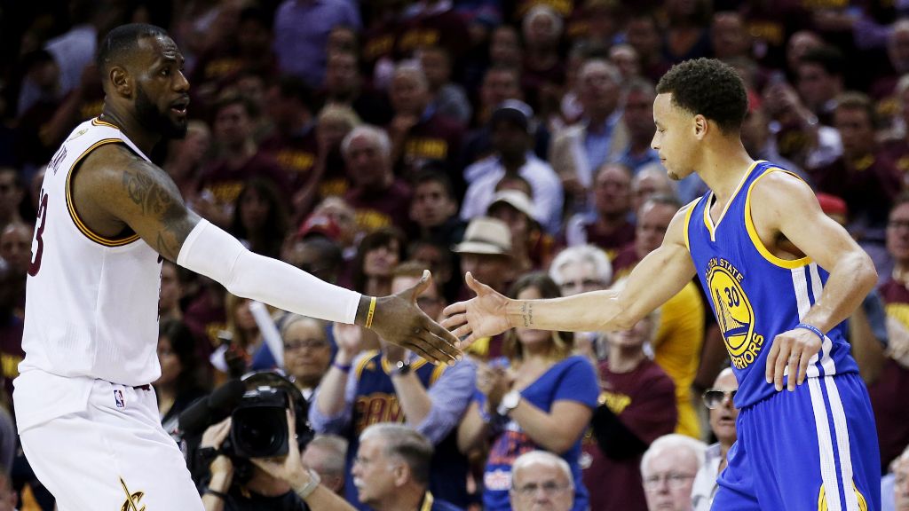 A lack of&nbsp;sportsmanship