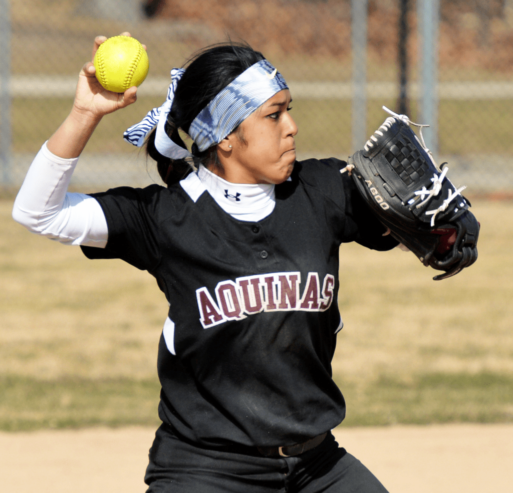 Mentally and physically&nbsp;ready