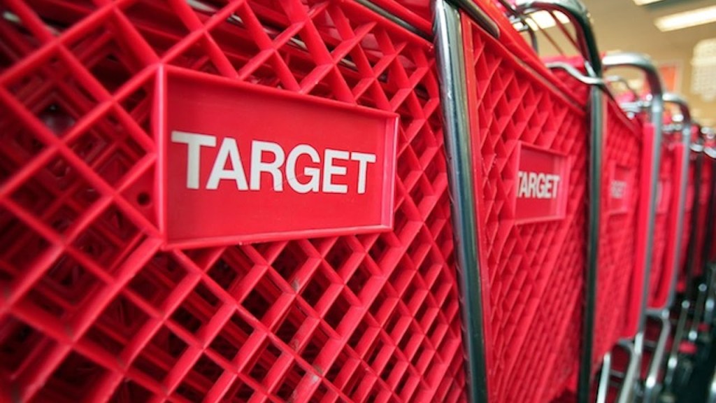 Point-Counterpoint: Not even a debate worth&nbsp;having