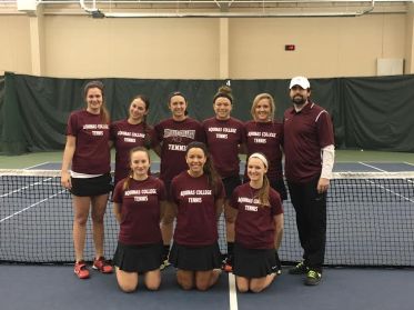 WTennis2016.jpg