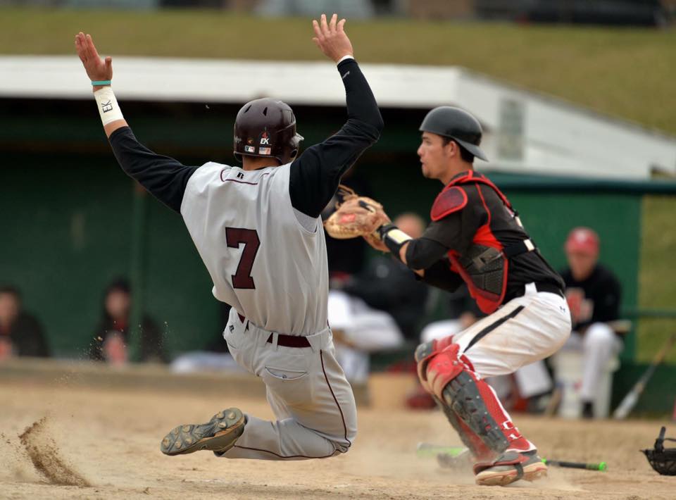 12670652_10209503905380399_4955979196487139833_n