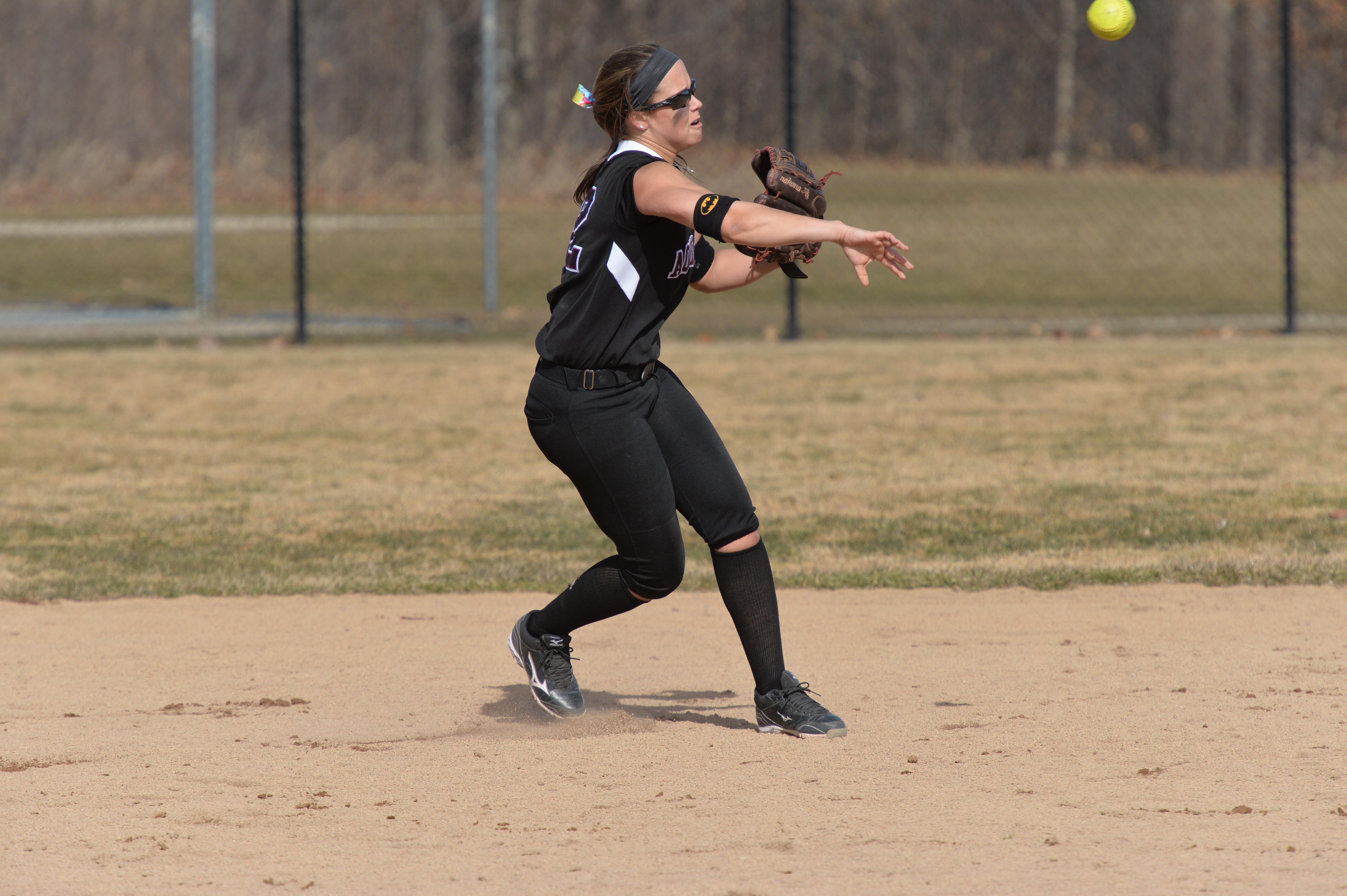 149694_504e38145f9a32c