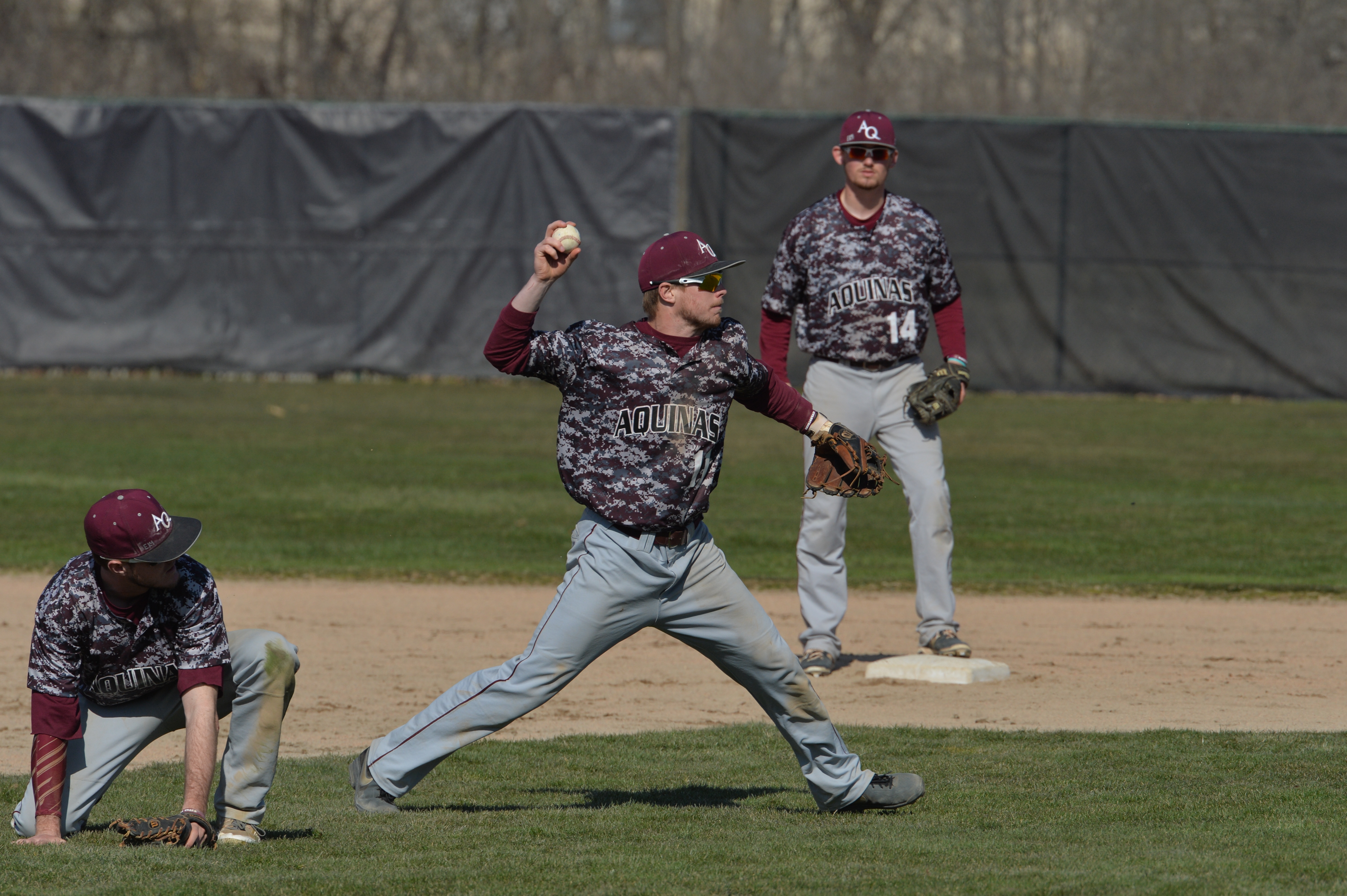 167317_13151687c0daaca