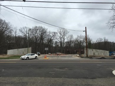 smaller enteranc epic