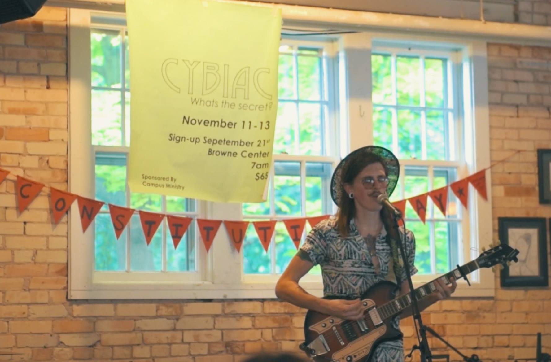 14375208_10210121287846578_45801050_o