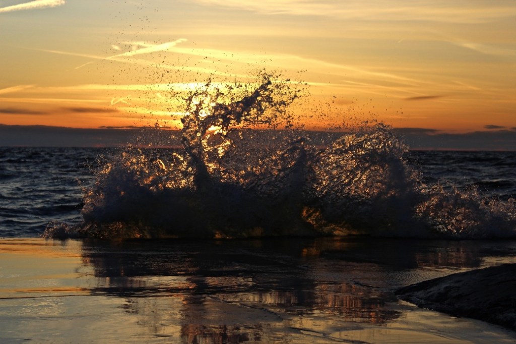 AQ student competes in ArtPrize&nbsp;8