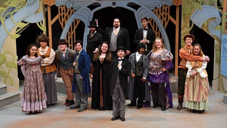 as-you-like-it-full-cast