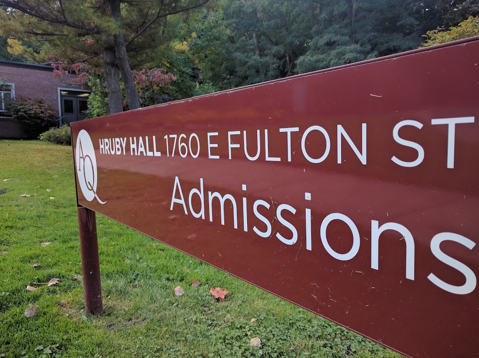 Changes to the&nbsp;FAFSA