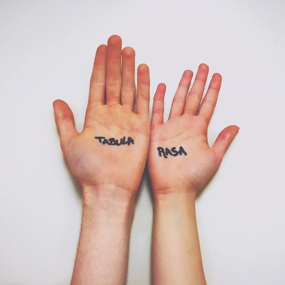 AQ Artist Spotlight: Olivia&nbsp;Vargas