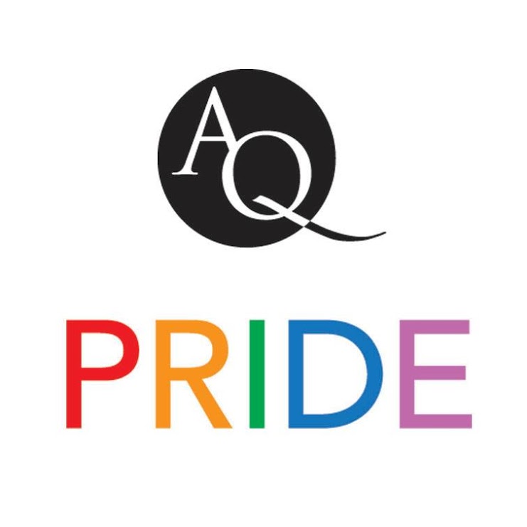 RSO spotlight: AQ Pride’s plans for the&nbsp;year