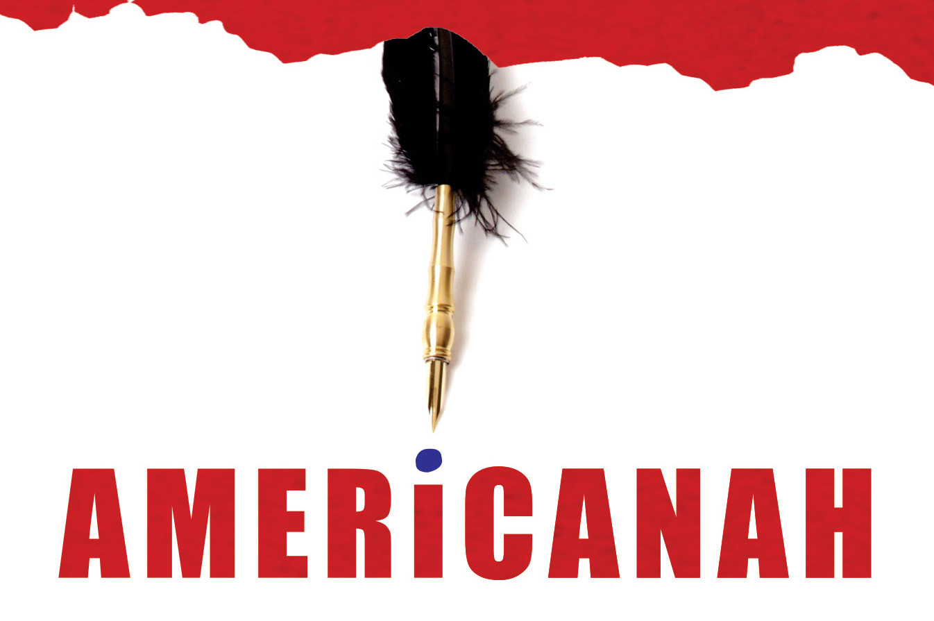 americanah