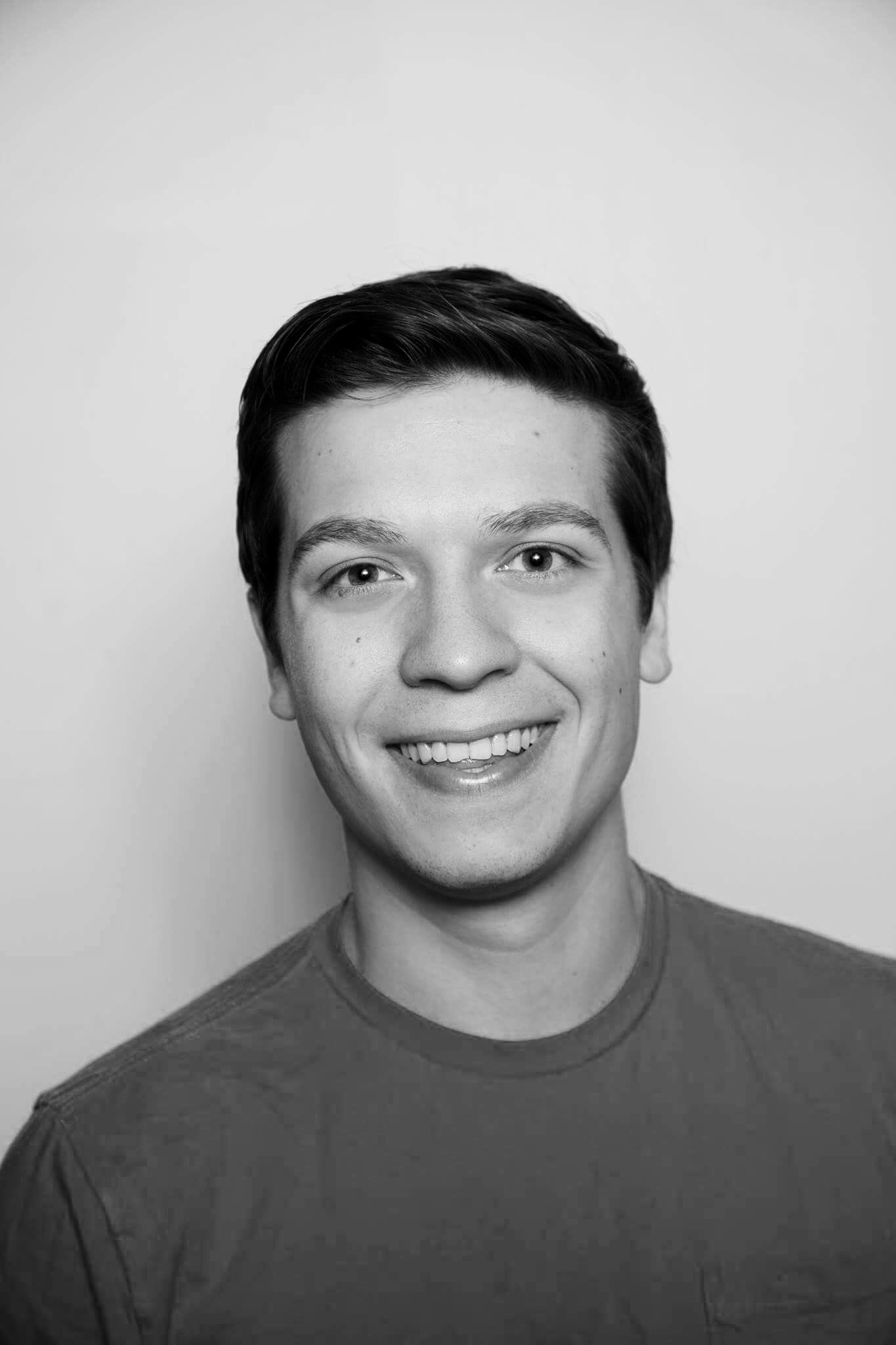 ben-avery-actor-spotlight