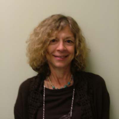 The retirement of Pamela Dail Whiting: Retirement is&nbsp;bittersweet