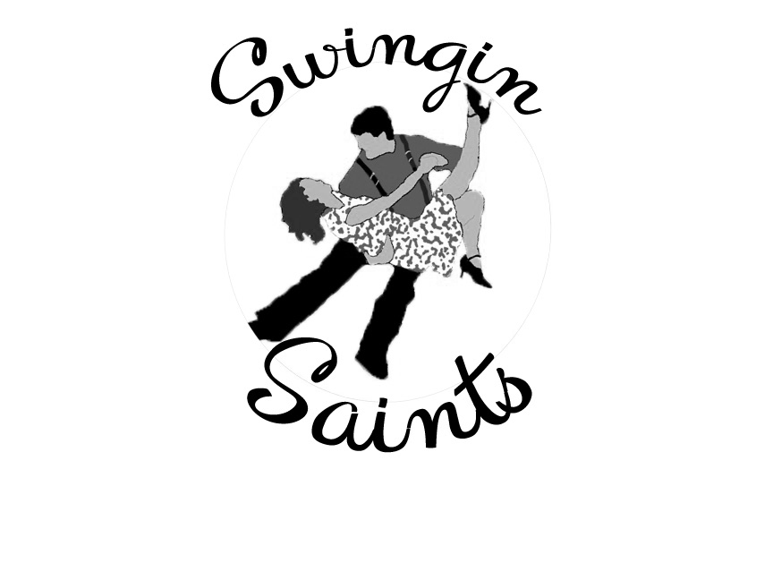 swingin-saints