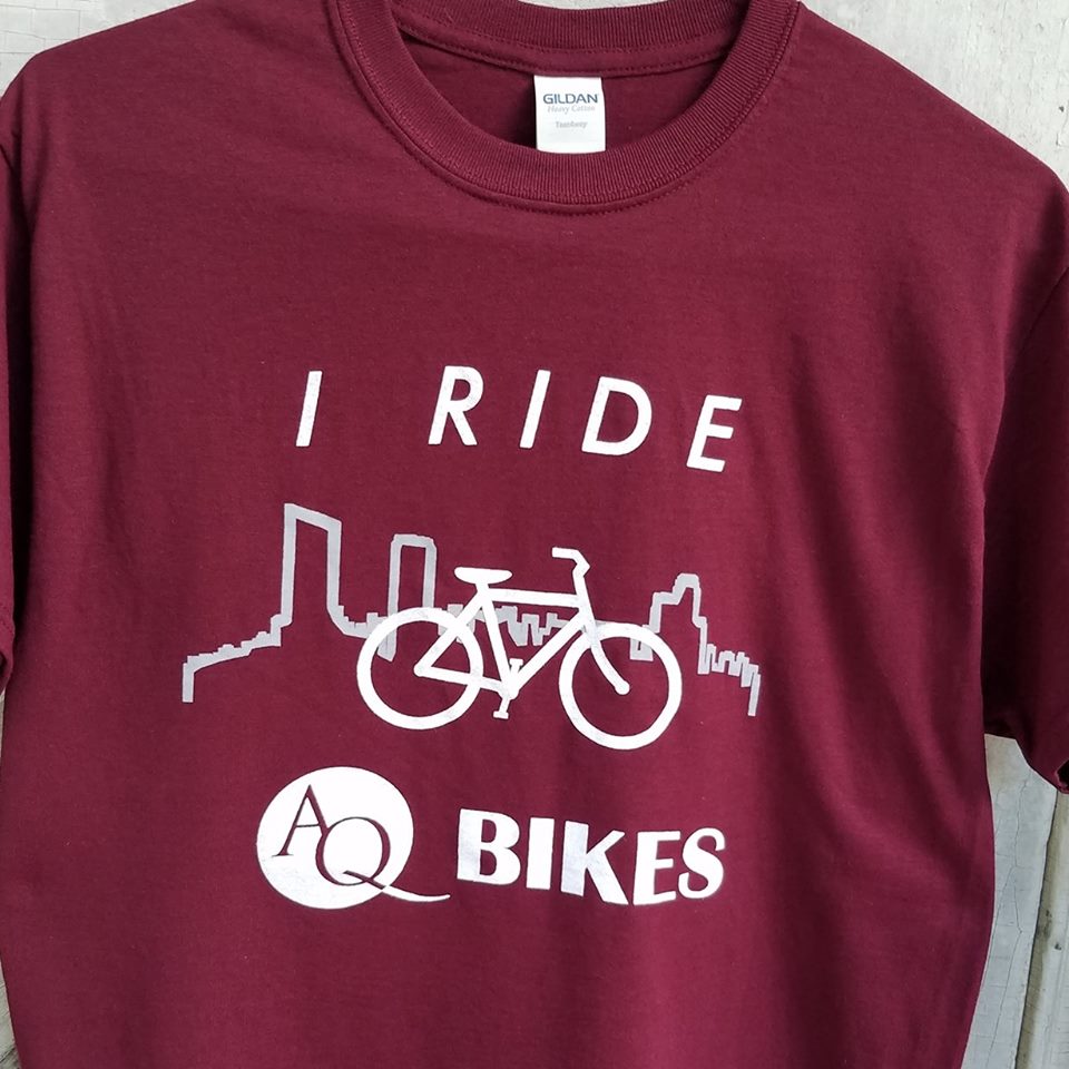 14639712_1302053103180184_3155102912652199726_n