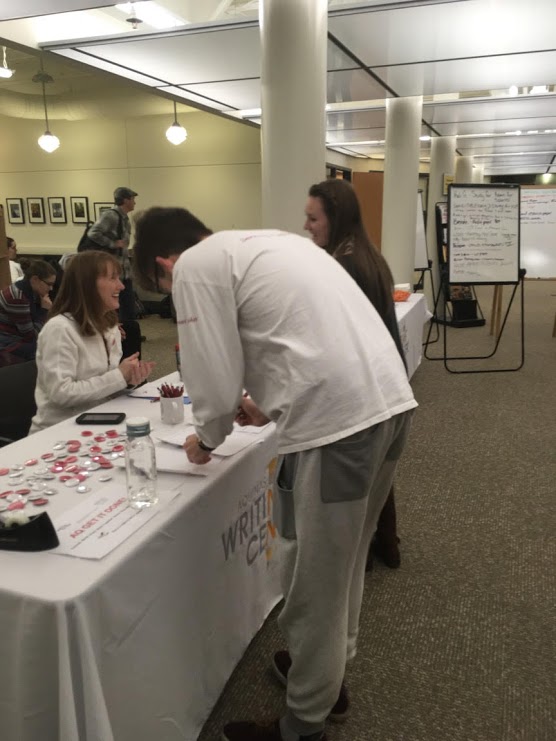 Exam Cram programs a&nbsp;slam