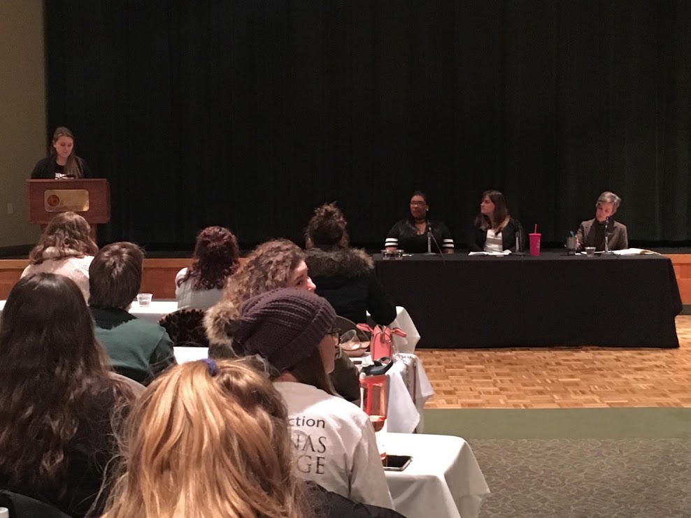 white-privilege-panel