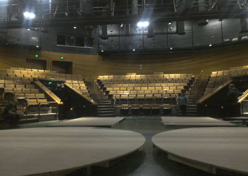 “Baby with the Bathwater”: The Rising Spiral of&nbsp;Life