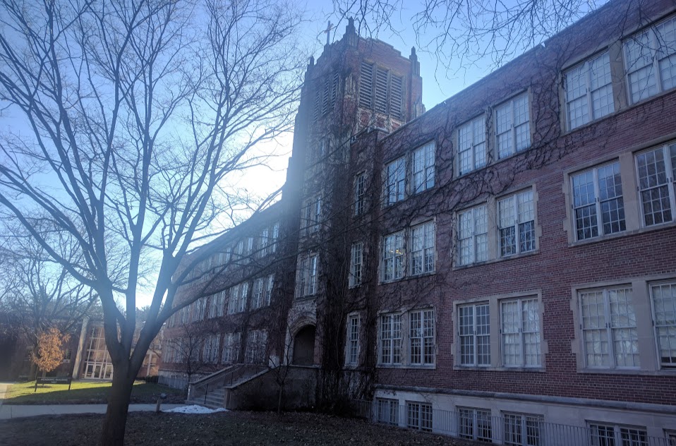 kiriypiiu8PHJXT_Lg5qfdqV0hsrg4VemHnxE-Dus7gUHbgwjwTxVpltwvUMHfn1CFMXh9POiijMjDkKUTnLajv6yZHzvMg79EZj4pT4_bo1SuQZTCfgTneKrGGWgg6akHviwofW