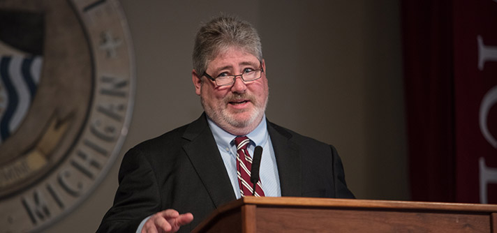 kevin_quinn_announcement