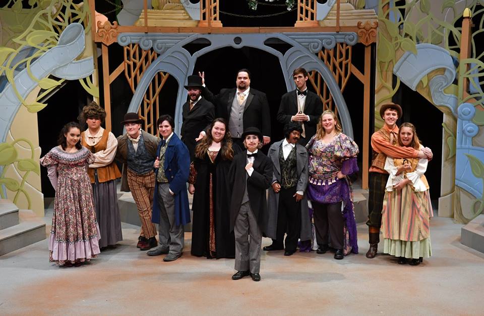 14600843_10154519784548828_6555514646645123007_n