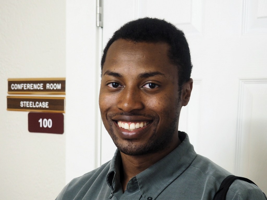 Building community through the Center for Diversity and&nbsp;Inclusion