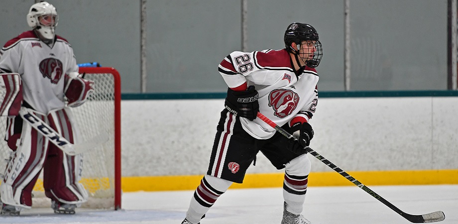 Saints look to defend crown in 2017-2018&nbsp;season