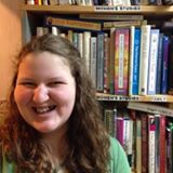 20707934_1108247292653594_850811117509263327_n