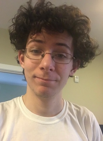 27939227_10209016830333040_1566874086_n