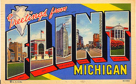 Netflix does justice to Flint: “Flint Town” gives us a complex and artfully executed behind-the-scenes glance at the Flint Police&nbsp;Department.