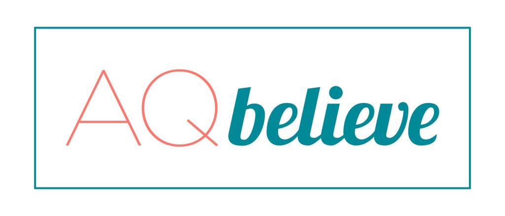 AQ Believe Week: Let’s talk about&nbsp;consent