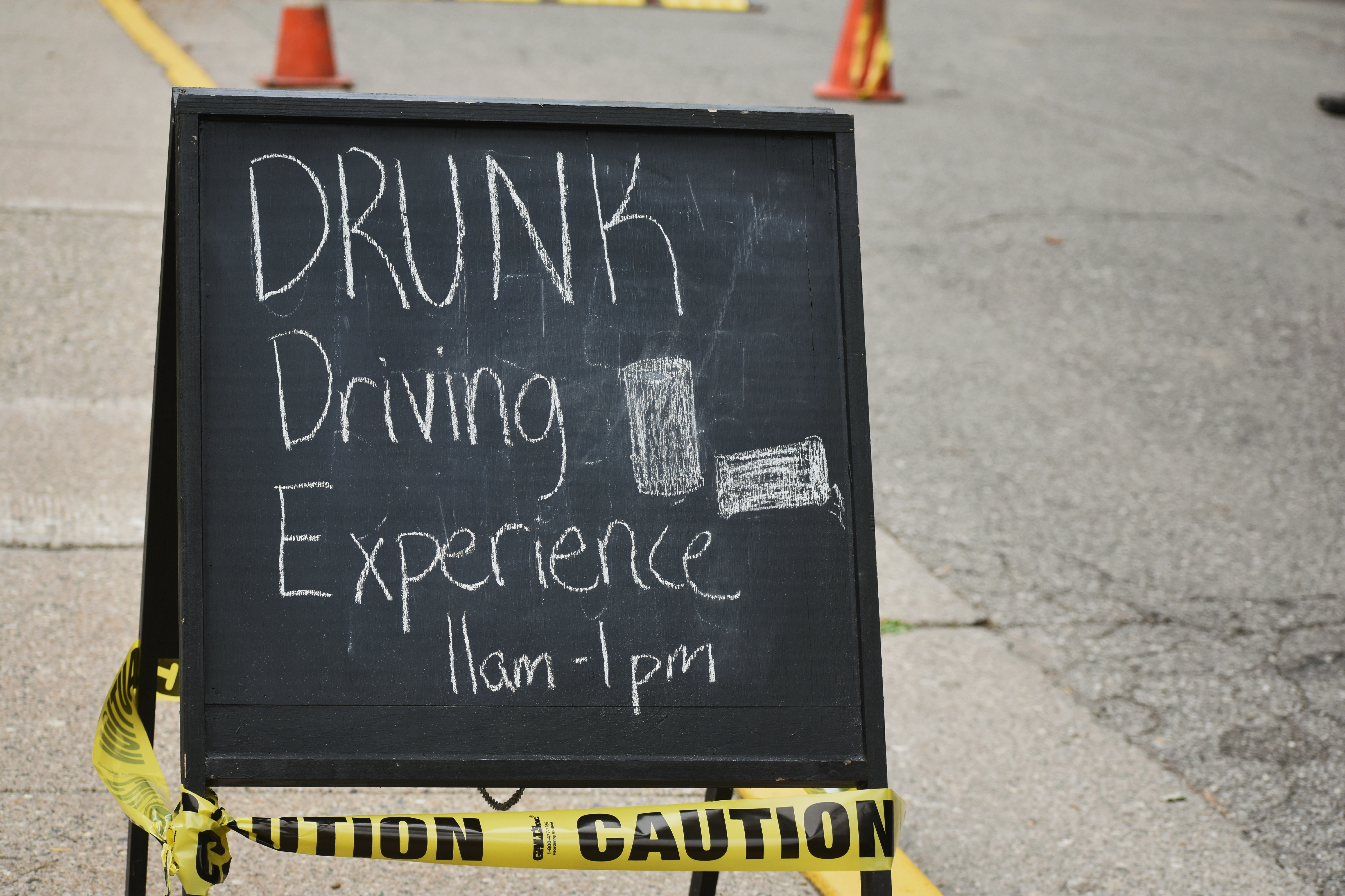 2018-09-19 10.53.39 1.jpg