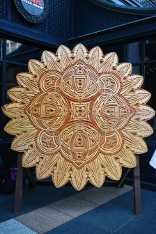 2018-09-21 03.57.58 1.jpg