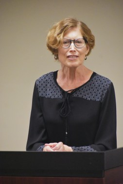 Processed with VSCO with preset