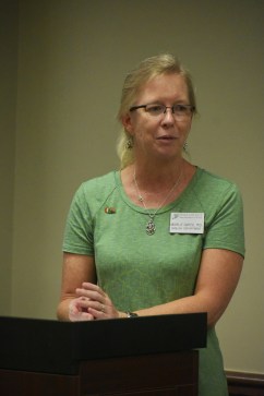 Processed with VSCO with preset