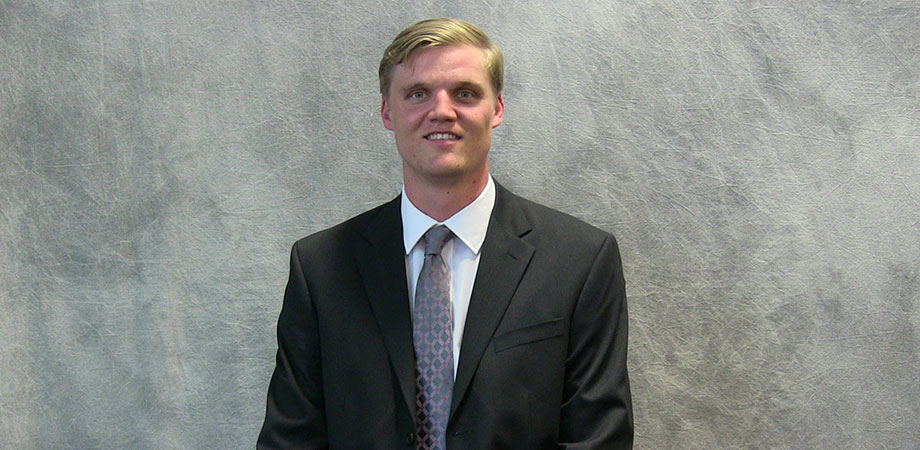 Exciting Times Ahead for our New Men’s Volleyball&nbsp;Team