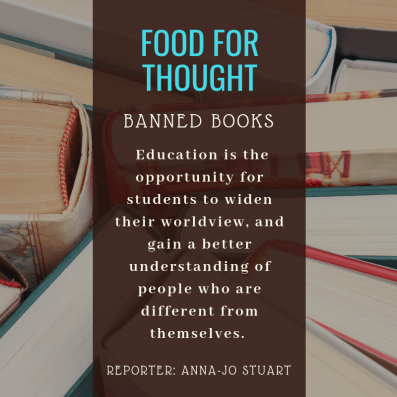 Banned Books (1)
