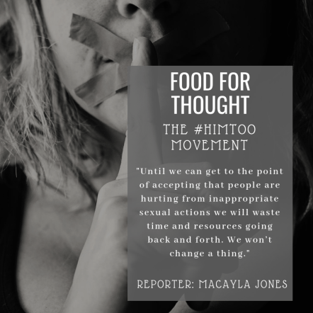 National Sunglasses Day (1)